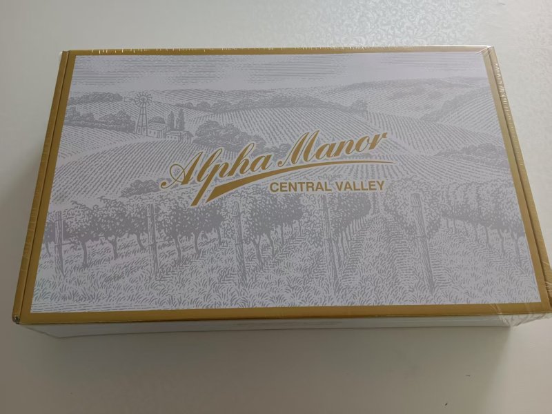 智利原瓶进口15度干红葡萄酒1200克重型瓶铝箔标一件6