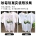 高效除霉剂婴儿车去霉斑去霉点衣物书包清洁白鞋羽绒服免洗剂
