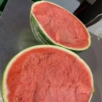 陕西甘美4k通货包甜包熟包质量