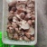 大锅菜香菇便宜处理