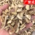 【包邮】知母毛知母知母片知母根干货规格齐全