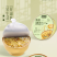 雪燕耳陈皮绿豆沙银耳羹220g*6碗开盖即食早餐代餐免煮