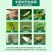 览博0.5%苦参碱梨树梨木虱韭菜韭蛆蚜虫大葱甜菜夜蛾农药