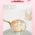雪燕耳鲜炖燕窝银耳羹开盖即食营养滋补品免煮220g*6瓶
