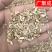 板蓝根干货板兰根大青根各种规格产地批发