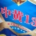 黄豆种子**千斤豆黄豆种子早农家自种大豆种籽特大高产早熟