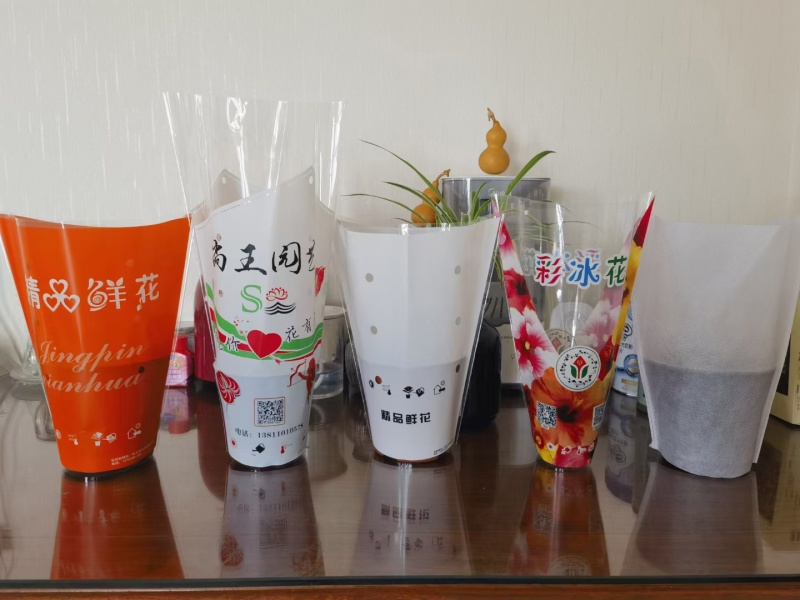 标准双色盆，有需要可以联系***********