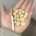 甘肃岷县黄芪圆片品质无忧。放心下单。所见即所得