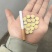 甘肃岷县黄芪圆片品质无忧。放心下单。所见即所得