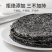 优质头水紫菜，质量一级，展销会夜市地摊火爆产品