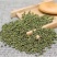 吴茱萸批发中花吴茱萸无硫***批发中药材原料500克一件