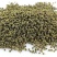 吴茱萸批发中花吴茱萸无硫***批发中药材原料500克一件