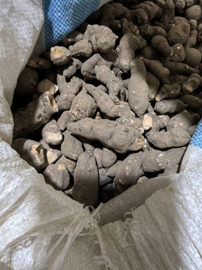 贵州精品三叶青干货，品质保证，***的，无硫无化学反应