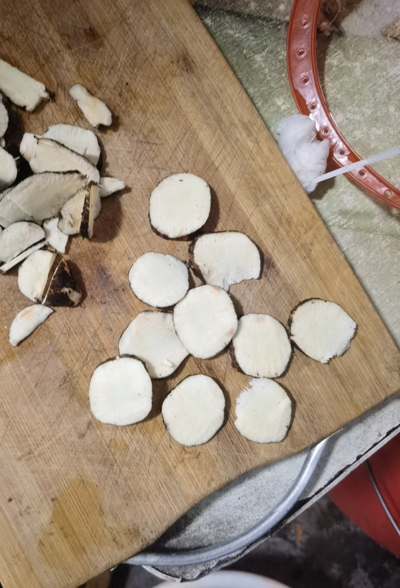 贵州精品三叶青鲜果，产地直发品质保证量大从优***的