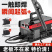 掌中宝315家用电焊机小型220v迷你全套手提式电焊机
