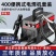 掌中宝315家用电焊机小型220v迷你全套手提式电焊机