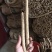甘肃岷县黄芪节子菊花芯岷县主根泡水无硫无熏染泡水煲汤
