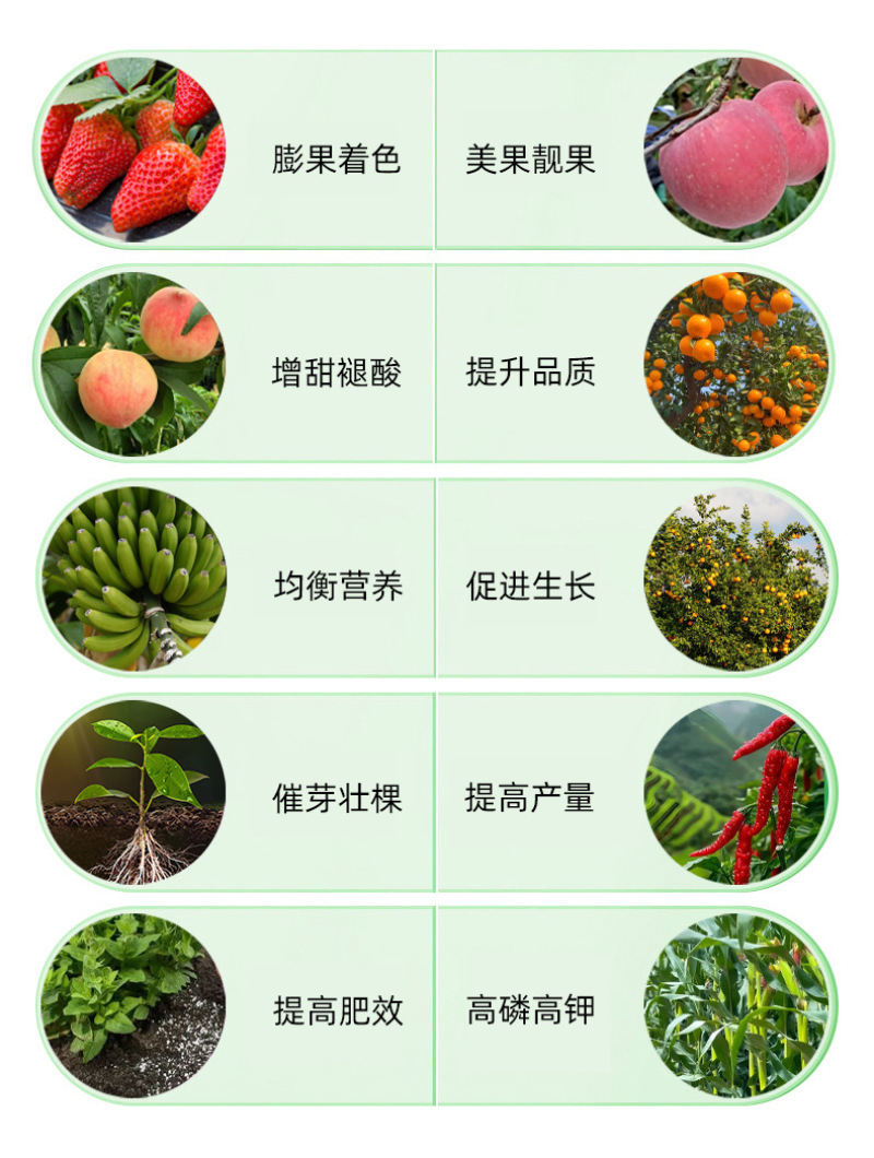 厂家极速发货高氮高钾型纯硫酸钾下麦玉米水稻花卉果蔬通用型