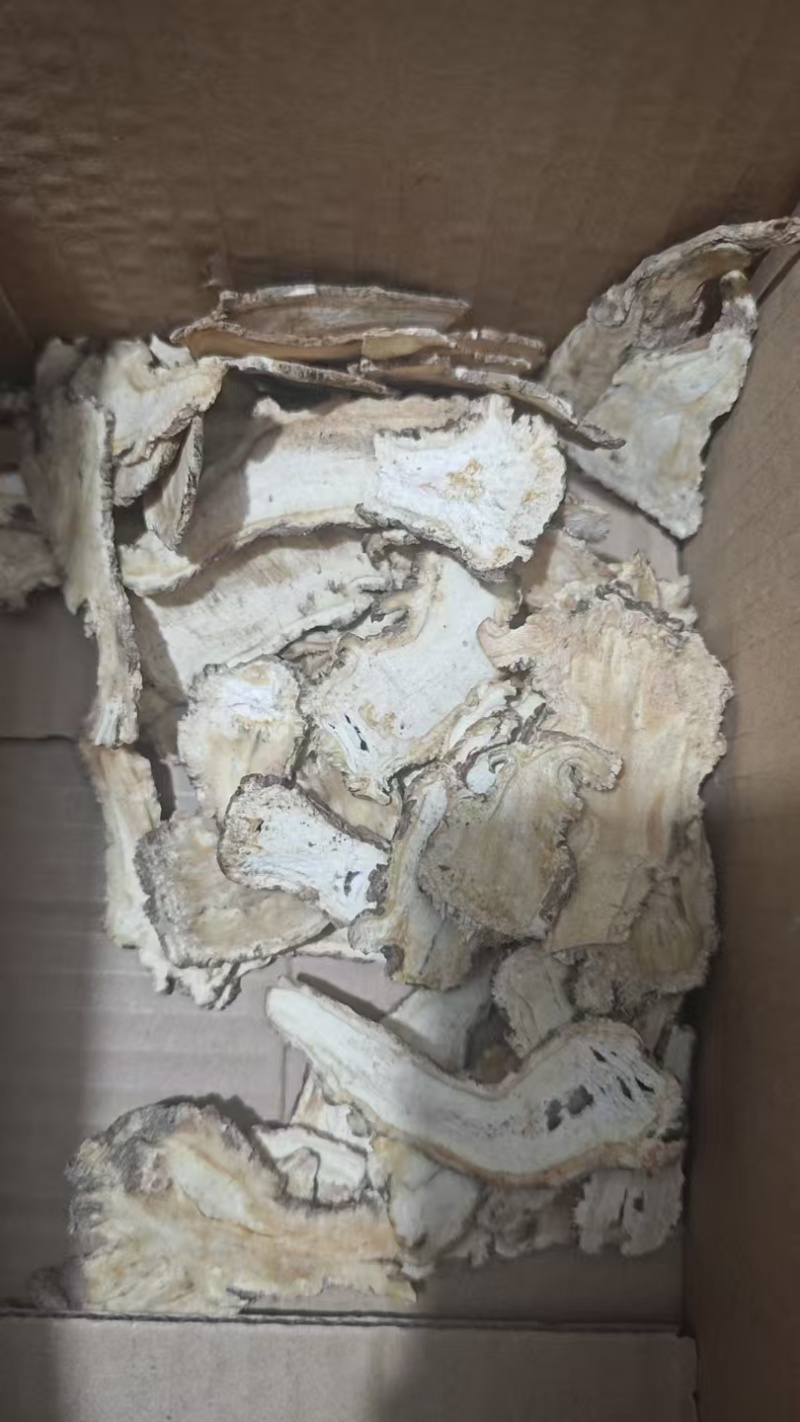 甘肃岷县当归头片批发优质无硫当归泡水煲汤干货产地发货