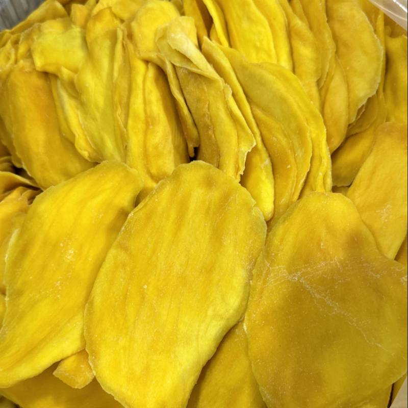 【芒果干】电商货厂家直销量大详谈批发价