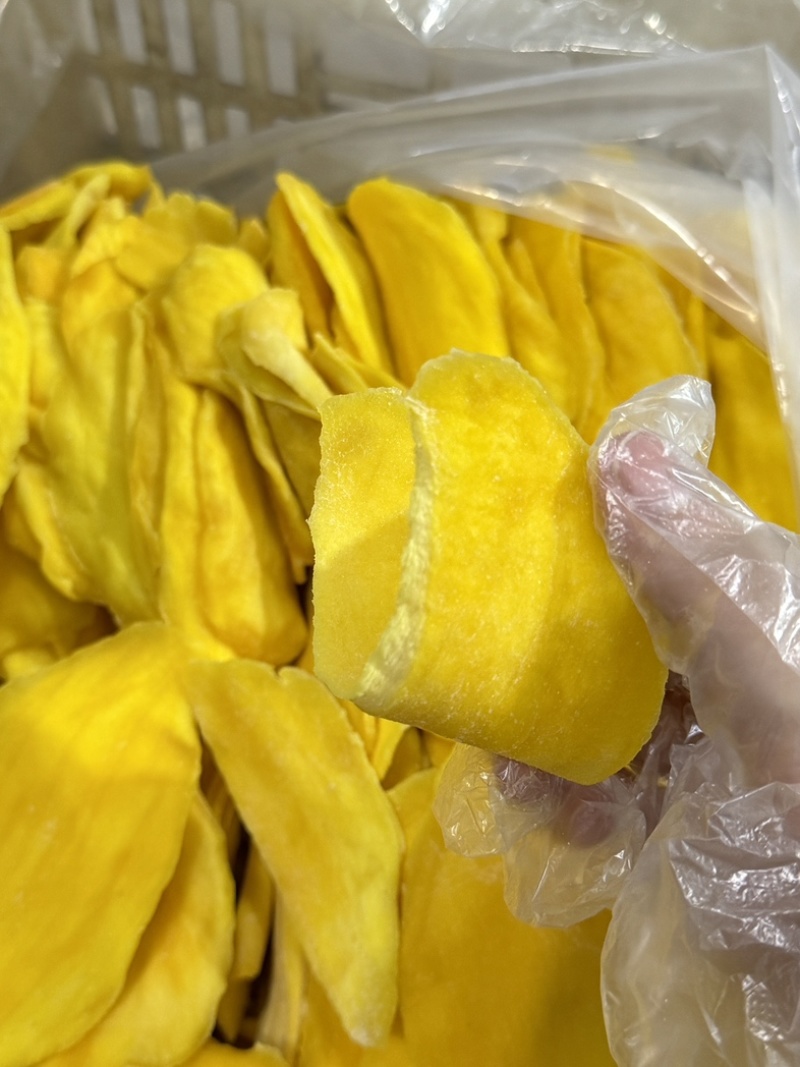 【芒果干】电商货厂家直销量大详谈批发价