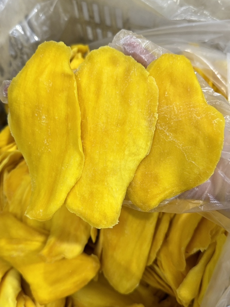 【芒果干】电商货厂家直销量大详谈批发价