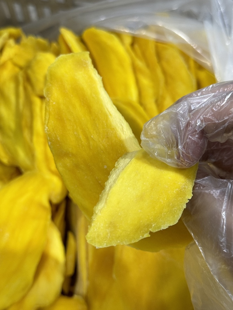 【芒果干】电商货厂家直销量大详谈批发价