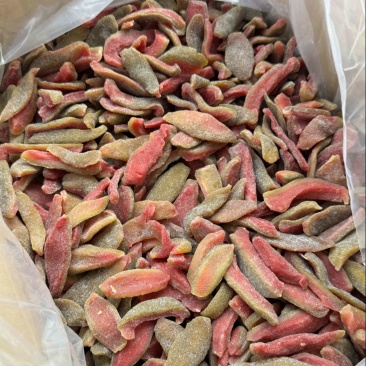 【红心芭乐干】电商通货厂家直销量大详谈批发价