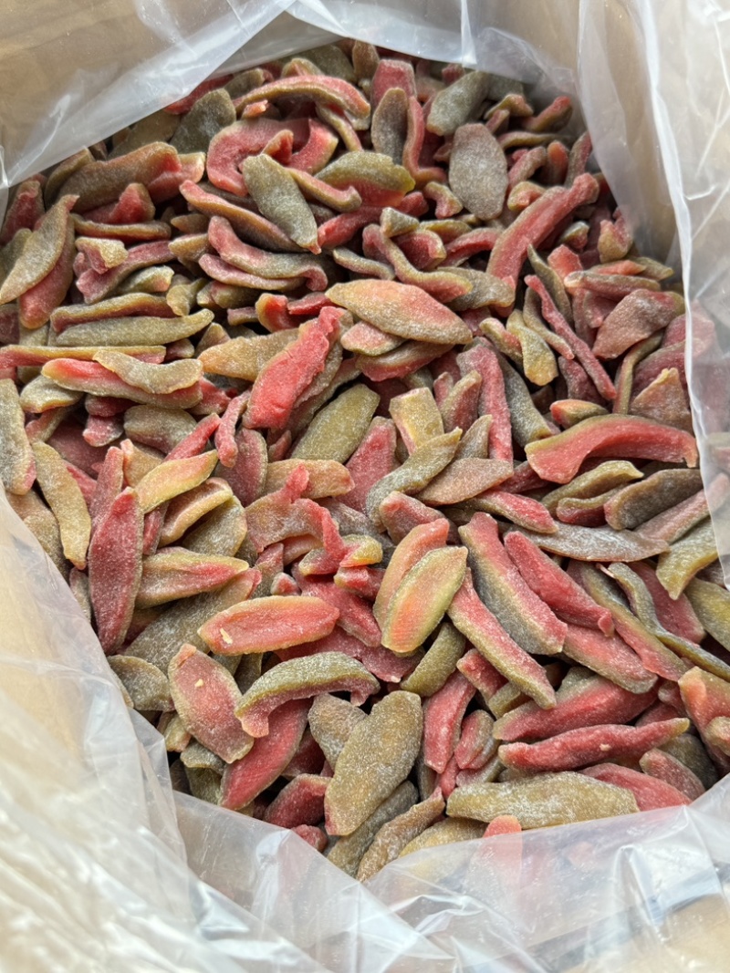 【红心芭乐干】电商通货厂家直销量大详谈批发价