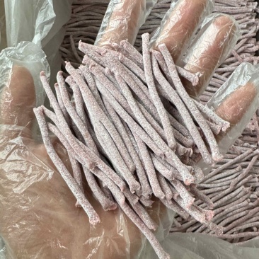 【青梅条/酸梅条】电商爆品厂家直销量大详谈批发