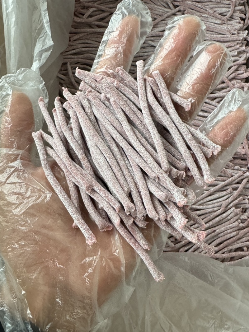 【青梅条/酸梅条】电商爆品厂家直销量大详谈批发