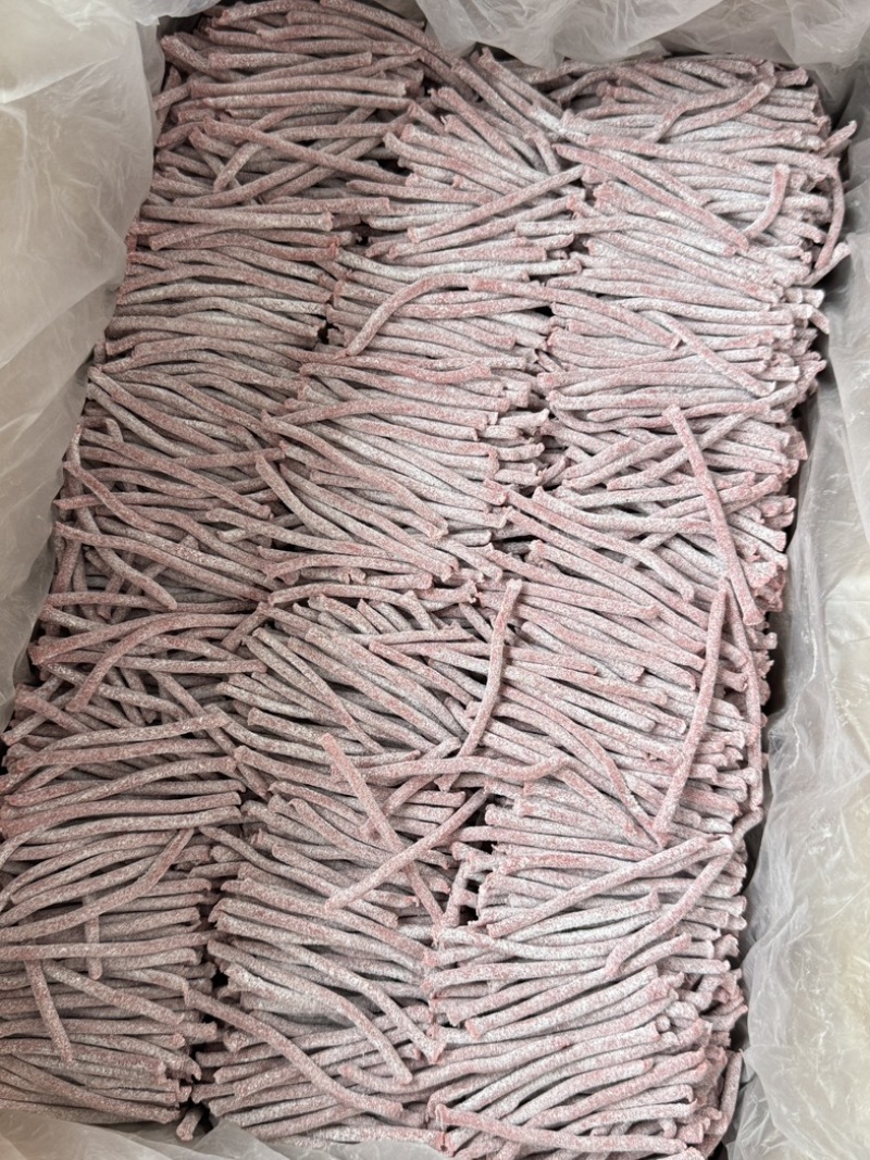 【青梅条/酸梅条】电商爆品厂家直销量大详谈批发