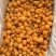 甘草金桔电商通货厂家直发价格实惠
