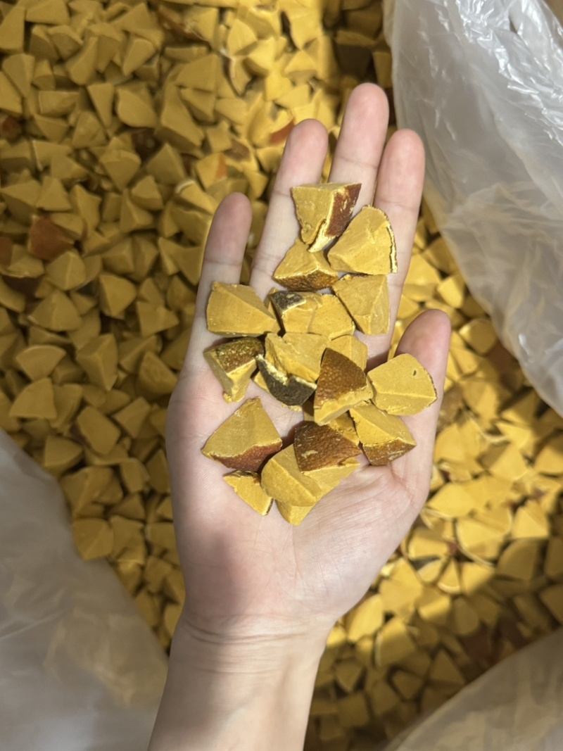 电商**厂家直销量大详谈批发价