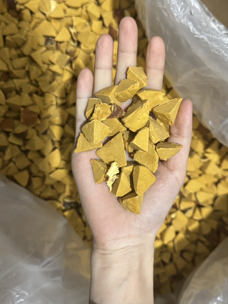 电商**厂家直销量大详谈批发价