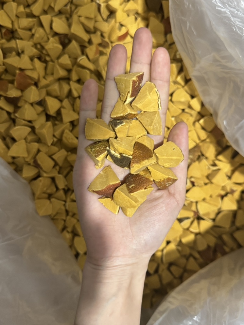 电商**厂家直销量大详谈批发价
