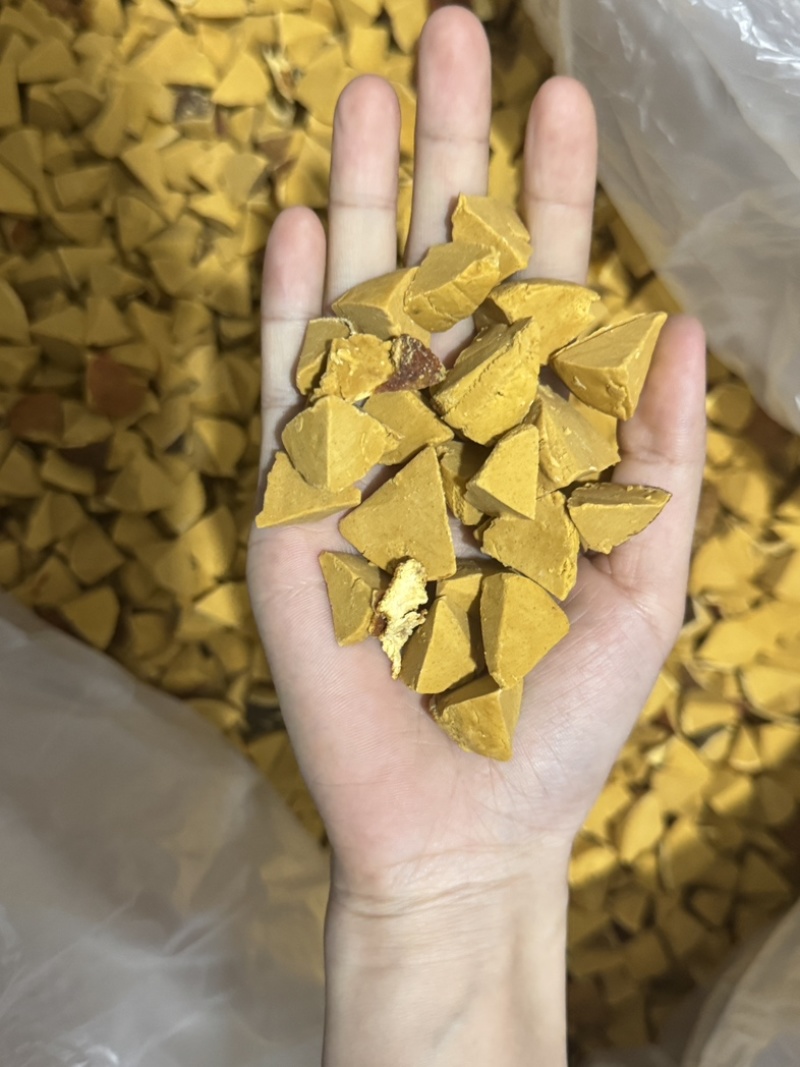 电商**厂家直销量大详谈批发价