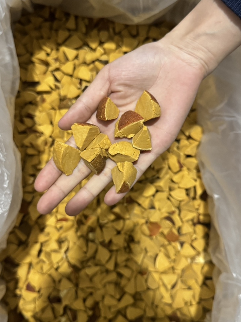 电商**厂家直销量大详谈批发价