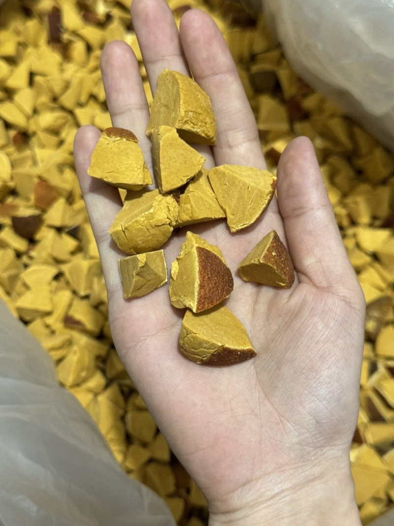电商**厂家直销量大详谈批发价