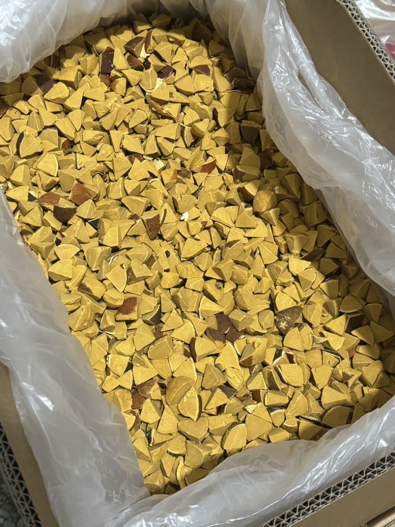 电商**厂家直销量大详谈批发价