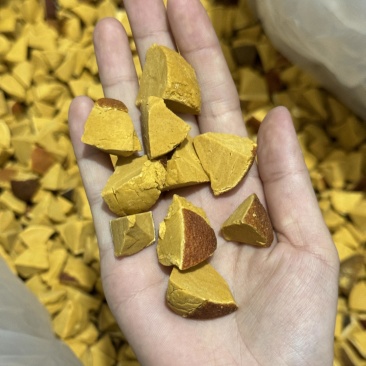 电商**厂家直销量大详谈批发价