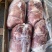 肥猪4号肉