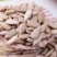 包邮）5斤批发价现炒生熟原味油葵仁葵仁烘焙榨油原料无壳