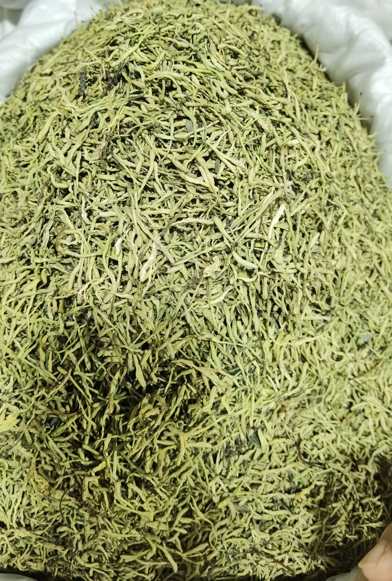 批发山银花规格齐全优质山银花产地货源量大价优
