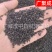 补骨脂故子破古子破故纸陈货中药材批发过风车过筛干净货