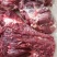 牛肉批发供应