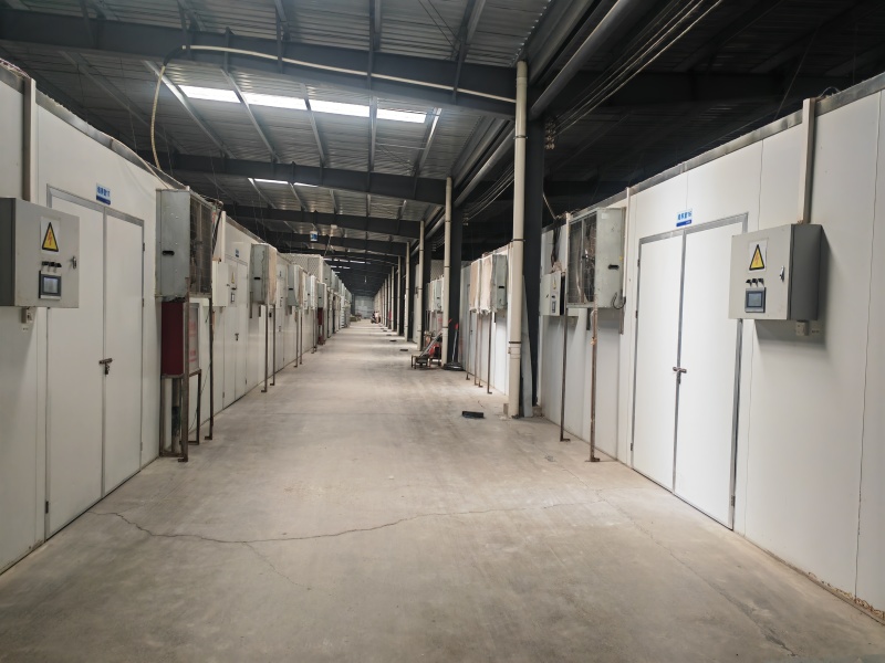 天麻萌发菌蜜环菌预定及代工