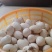 土鹅蛋