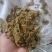 新疆一手棉饼，棉粕，，养殖育肥，种地施肥