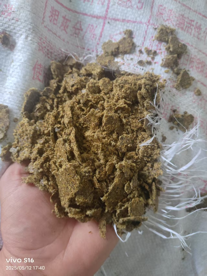 新疆一手棉饼，棉粕，，养殖育肥，种地施肥